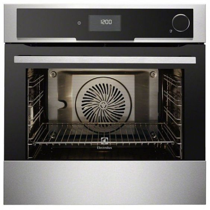 Духовой шкаф ELECTROLUX eob 8956 vax Духовой шкаф ELECTROLUX eob 8956 vax