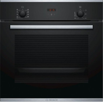 Духовой шкаф Bosch HBF214BB0R Духовой шкаф Bosch HBF214BB0R