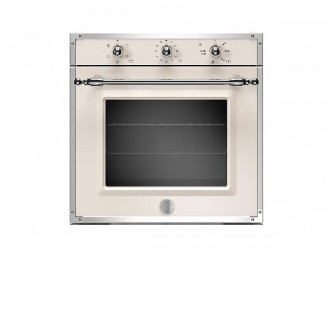 Духовой шкаф BERTAZZONI F605HEREKAX Духовой шкаф BERTAZZONI F605HEREKAX