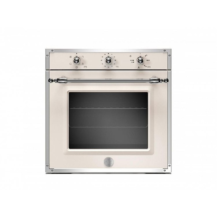 Духовой шкаф BERTAZZONI F605HEREKAX Духовой шкаф BERTAZZONI F605HEREKAX