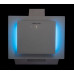 Вытяжка ZIGMUND & SHTAIN K 140.6 W Вытяжка ZIGMUND & SHTAIN K 140.6 W