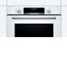 Духовой шкаф BOSCH HBG537NW0R Духовой шкаф BOSCH HBG537NW0R