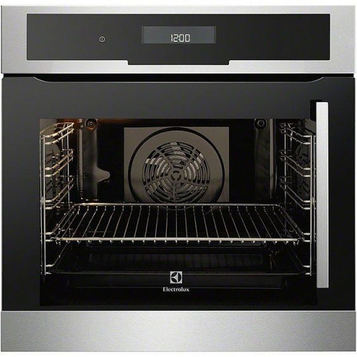 Духовой шкаф ELECTROLUX eol 5821 aox Духовой шкаф ELECTROLUX eol 5821 aox