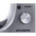 Миксер HYUNDAI HYM-S5451