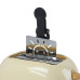 Тостер ENDEVER SkyLine ST-107 Тостер ENDEVER SkyLine ST-107