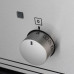 Духовой шкаф ELECTROLUX eob 3450 aox Духовой шкаф ELECTROLUX eob 3450 aox