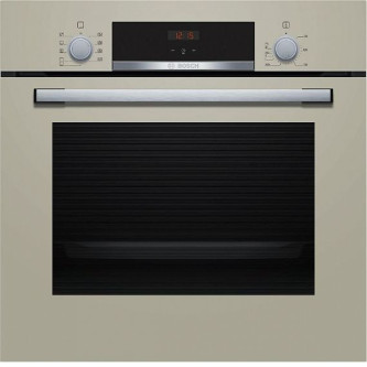 Духовой шкаф BOSCH HBF534EF0R Духовой шкаф BOSCH HBF534EF0R