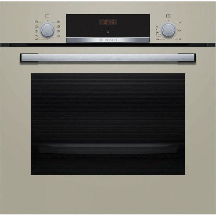 Духовой шкаф BOSCH HBF534EF0R Духовой шкаф BOSCH HBF534EF0R