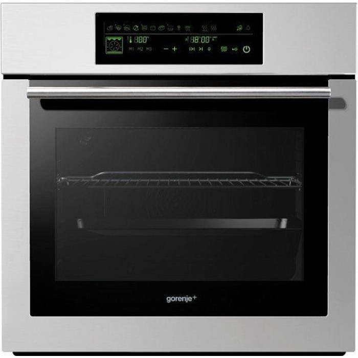 Духовой шкаф GORENJE go 876 x Духовой шкаф GORENJE go 876 x