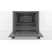 Духовой шкаф BOSCH HBJ517YS0R Духовой шкаф BOSCH HBJ517YS0R