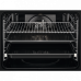 Духовой шкаф ELECTROLUX eob93434ak Духовой шкаф ELECTROLUX eob93434ak