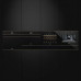 Духовой шкаф SMEG SFP6604NRE Духовой шкаф SMEG SFP6604NRE