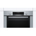 Духовой шкаф BOSCH HBG337ES0R