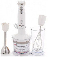 Блендер BINATONE HBM-0623 Блендер BINATONE HBM-0623