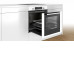 Духовой шкаф Bosch HBB356 BW 0R Духовой шкаф Bosch HBB356 BW 0R