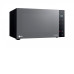 Микроволновая печь LG MW 25 R 95 GIR