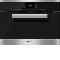 Духовой шкаф MIELE h 6600 bm edst/clst Духовой шкаф MIELE h 6600 bm edst/clst