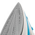 Утюг ENDEVER Delta-206 Утюг ENDEVER Delta-206