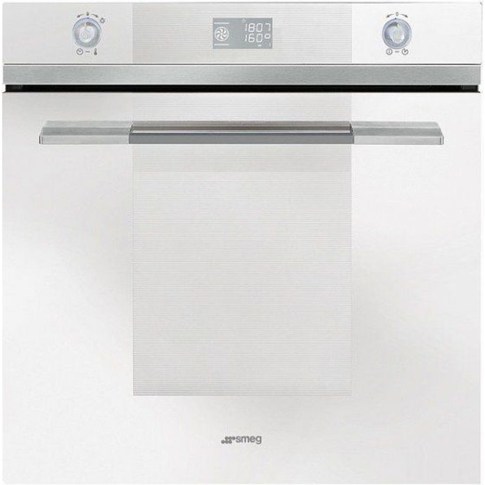 Духовой шкаф SMEG sf122b Духовой шкаф SMEG sf122b