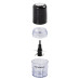Измельчитель Endever Sigma-59 Измельчитель Endever Sigma-59