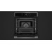 Духовой шкаф Teka HLB 860 stainless steel Духовой шкаф Teka HLB 860 stainless steel