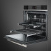 Духовой шкаф Smeg SFP6104WTPN