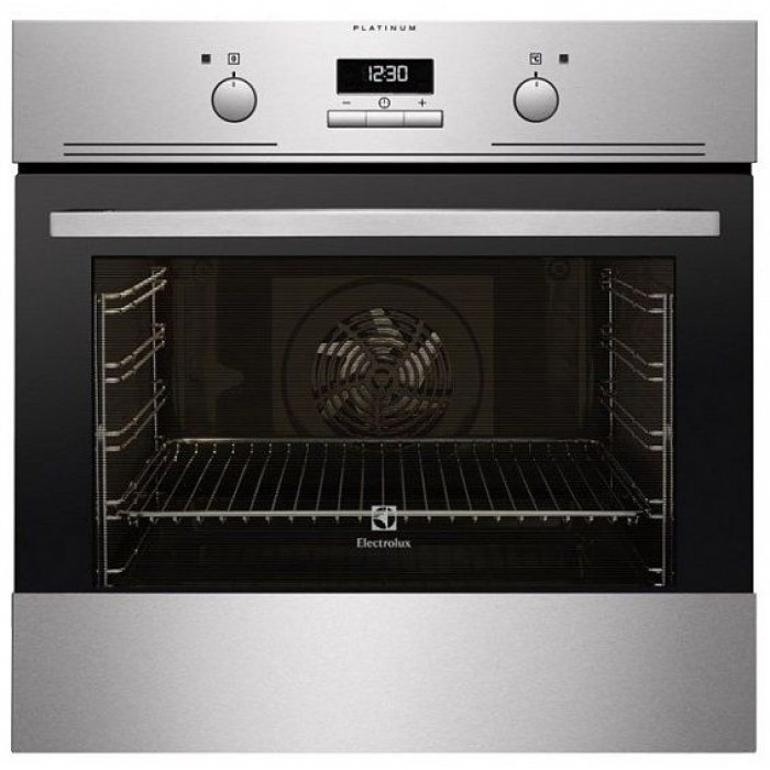 Духовой шкаф ELECTROLUX eob 93410 ax Духовой шкаф ELECTROLUX eob 93410 ax