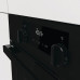 Духовой шкаф Gorenje BO735E11BK-2 Духовой шкаф Gorenje BO735E11BK-2
