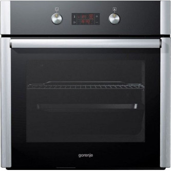 Духовой шкаф GORENJE bop 7558 ax Духовой шкаф GORENJE bop 7558 ax
