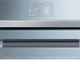 Духовой шкаф SMEG sfp130 Духовой шкаф SMEG sfp130