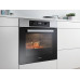 Духовой шкаф MIELE H 2265 BP Active EDST/CLST