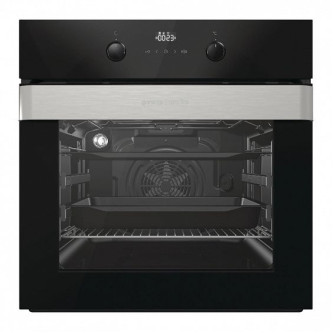 Духовой шкаф Gorenje BO 737ORAB Духовой шкаф Gorenje BO 737ORAB