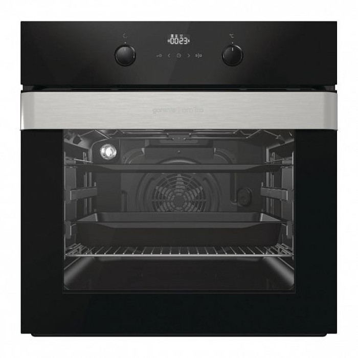 Духовой шкаф Gorenje BO 737ORAB Духовой шкаф Gorenje BO 737ORAB