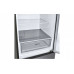 Холодильник LG GA-B509CLWL Холодильник LG GA-B509CLWL