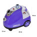 Отпариватель для одежды ECON ECO-BI1702S Отпариватель для одежды ECON ECO-BI1702S