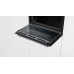 Духовой шкаф Bosch CBG 635BS1 нержавеющая сталь