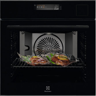 Духовой шкаф ELECTROLUX OKA9S31WZ