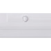 Морозильник Indesit DSZ 4150 Морозильник Indesit DSZ 4150