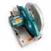 Монтажная пила Makita LC1230N Монтажная пила Makita LC1230N