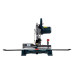 Пила торцовочная Bosch GCM 10 MX Professional 0601B29021 Пила торцовочная Bosch GCM 10 MX Professional 0601B29021