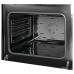 Духовой шкаф KORTING OKB 370 CMX Духовой шкаф KORTING OKB 370 CMX