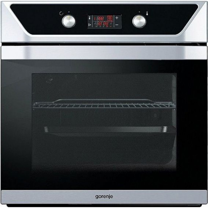Духовой шкаф GORENJE bo 7549 dx Духовой шкаф GORENJE bo 7549 dx