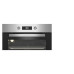 Духовой шкаф BEKO BIM12300XPS Духовой шкаф BEKO BIM12300XPS