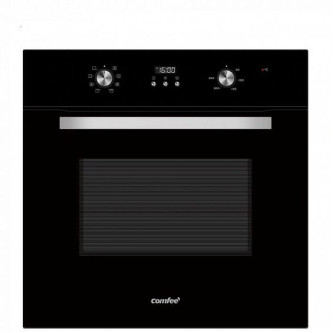 Духовой шкаф COMFEE CBO720GB Духовой шкаф COMFEE CBO720GB