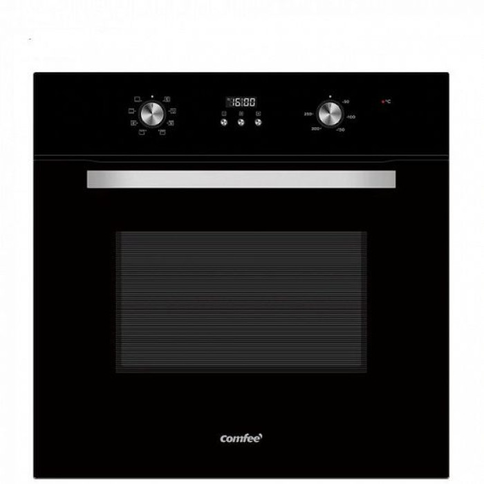Духовой шкаф COMFEE CBO720GB Духовой шкаф COMFEE CBO720GB