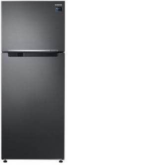 Холодильник SAMSUNG RT43K6000BS/WT Холодильник SAMSUNG RT43K6000BS/WT