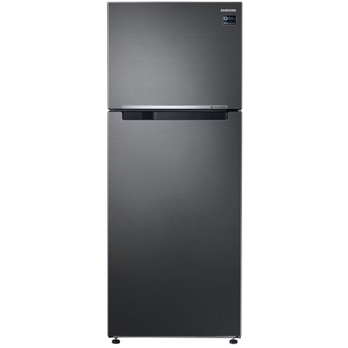 Холодильник SAMSUNG RT43K6000BS/WT Холодильник SAMSUNG RT43K6000BS/WT