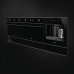 Духовой шкаф SMEG SF4603MCNX Духовой шкаф SMEG SF4603MCNX