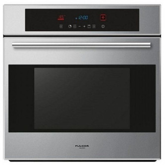 Духовой шкаф Fulgor Milano LO 6115 P TC ME