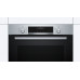 Духовой шкаф BOSCH HBA517BS0 Духовой шкаф BOSCH HBA517BS0